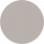 aito_m9_truffle